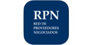 RPN